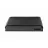 Жёсткий диск внешний VERBATIM 2.5" EXTERNAL HDD 2.0TB (USB3.0) "STORE 'N' GO" G1, BLACK, NERO BACKUP SOFTWARE, GREEN BUTTON ENERGY SAVING SOFTWARE