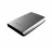 Жёсткий диск внешний VERBATIM 2.5" 2.0TB (USB3.0) "STORE 'N' GO" G1, Silver, Nero Backup Software, Green Button Energy Saving Software