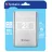 Жёсткий диск внешний VERBATIM 2.5" 2.0TB (USB3.0) "STORE 'N' GO" G1, Silver, Nero Backup Software, Green Button Energy Saving Software