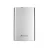 Жёсткий диск внешний VERBATIM 2.5" 2.0TB (USB3.0) "STORE 'N' GO" G1, Silver, Nero Backup Software, Green Button Energy Saving Software