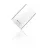 Жёсткий диск внешний VERBATIM 2.5" 2.0TB (USB3.0) "STORE 'N' GO" G1, Silver, Nero Backup Software, Green Button Energy Saving Software