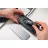 Docking station VERBATIM 15-IN-1 USB-C PRO DOCKING STATION CDS-15S, 15 Port with SSD slot, 2 x HDMI, up to 8K@30Hz; 1 x DP, up to 8K@30Hz; 1 x RJ45, up to 1Gb/s; 1 x USB-A 3.1, up to 10Gb/s; 2 x USB-A 3.0, up to 5Gb/s; 1 x USB-A 2.0, up to 480Mb/s; 1 x USB-C 3.1, up to 10Gb/s; 1 x SD 4, Aluminum+ABS, 340g
