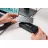 Docking station VERBATIM 15-IN-1 USB-C PRO DOCKING STATION CDS-15S, 15 Port with SSD slot, 2 x HDMI, up to 8K@30Hz; 1 x DP, up to 8K@30Hz; 1 x RJ45, up to 1Gb/s; 1 x USB-A 3.1, up to 10Gb/s; 2 x USB-A 3.0, up to 5Gb/s; 1 x USB-A 2.0, up to 480Mb/s; 1 x USB-C 3.1, up to 10Gb/s; 1 x SD 4, Aluminum+ABS, 340g