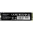 SSD VERBATIM M.2 NVME SSD 2.0TB VI5000, Interface: PCIe4.0 x4 / NVMe 1.4, M2 Type 2280 form factor, Sequential Read 5000 MB/s, Sequential Write 4300 MB/s, Random Read 715K IOPS, Random Write 730K IOPS, TBW: 500TB, 3D NAND TLC