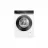 Masina de spalat rufe SIEMENS WG44B2A40, Standard, 9 kg, Alb, Negru