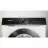 Masina de spalat rufe SIEMENS WG44B2A40, Standard, 9 kg, Alb, Negru