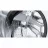 Masina de spalat rufe SIEMENS WG44B2A40, Standard, 9 kg, Alb, Negru