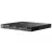 Comutator de retea TP-LINK 48-PORT GIGABIT LAYER 3 MANAGED SWITCH "SG6654X", 6x10Gbit SFP+, Stackable, 2xPSU, Console Port, Rackmount