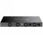 Comutator de retea TP-LINK 48-PORT GIGABIT LAYER 3 MANAGED SWITCH "SG6654X", 6x10Gbit SFP+, Stackable, 2xPSU, Console Port, Rackmount