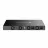Comutator de retea TP-LINK 48-PORT GIGABIT LAYER 3 MANAGED SWITCH "SG6654X", 6x10Gbit SFP+, Stackable, 2xPSU, Console Port, Rackmount