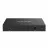 Comutator de retea MERCUSYS 8-PORT GIGABIT POE SWITCH, MS108GP, 7x PoE ports, Auto Recovery, 65W Budget, Steel Case
