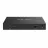 Comutator de retea MERCUSYS 8-PORT GIGABIT POE SWITCH, MS108GP, 7x PoE ports, Auto Recovery, 65W Budget, Steel Case