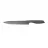 Cutit Maestro CUTIT UNIVERSAL MR-1433 20 CM