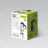 Cafetiera Maestro MR-1660-4, 0.2 l, Inox