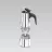 Cafetiera Maestro MR-1660-4, 0.2 l, Inox