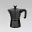Cafetiera Maestro MR-1666-3, 0.15 l, Negru