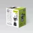 Cafetiera Maestro MR-1666-3, 0.15 l, Negru