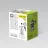 Cafetiera Maestro MR-1666-6, 0.3 l, Inox