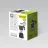 Cafetiera Maestro MR-1666-6, 0.3 l, Negru