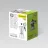 Cafetiera Maestro MR-1666-9, 0.45 l, Inox