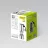 Cafetiera Maestro MR-1668-4, 0.2 l, Inox
