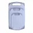 Placa de tocat Maestro PLANSETA P-U TOCAT 30 CM MR-1654-30