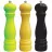 Razatoare Maestro RISNITA P-U SARE SI PIPER MR-1625