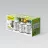 Set pentru condimente Maestro MR-20030-03CS, 3 piese, Ceramica