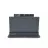 Терка Maestro Set p-u taiere 4 ob Mr-1787G
