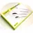 Набор столовых приборов Maestro Set tacimuri 24buc Mr-1511