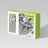 Set tacâmuri Maestro SET TACIMURI 24BUC MR-1513