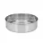 Sita Maestro SITA METALICA 20CM MR 1682-20