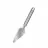 Spatula Maestro SPATULA  DE INOX  MR - 1716