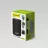 Suport de cutite Maestro MR-1438G, Plastic