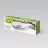 Suport pentru tacamuri Maestro MR-20005-46