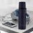 Termos Maestro MR-1642-35, 0.35 l