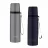 Termos Maestro MR-1642-35, 0.35 l