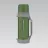 Termos Maestro MR-1631-120, 1.2 l