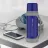Termos Maestro MR-1631-120, 1.2 l