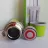 Termos Maestro MR-1631-120, 1.2 l