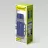 Termos Maestro MR-1631-120, 1.2 l