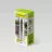 Termos Maestro MR-1633-50, 0.5 l, Inox