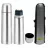 Termos Maestro MR-1633-50, 0.5 l, Inox