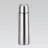 Termos Maestro MR-1633-50, 0.5 l, Inox