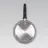 Tigaie Maestro MR-1210-26, 26 cm, Gri