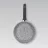 Tigaie Maestro MR-1210-26, 26 cm, Gri