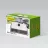 Untiera Maestro MR-20005-45, Ceramica, Multicolor, 19x12.5x7.5