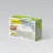 Untiera Maestro MR-20033-45, Ceramica, Alb