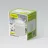 Recipient pentru zahar Maestro MR-20033-09, 9 cm, 320 ml, Ceramica, Alb, Bej