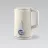 Ceainic electric Maestro MR-025 DIGITAL, CORP DUBLU, 1.7 l, 2200 W, Ivory
